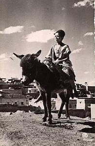 Images d'Algerie 126